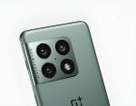 OnePlus 10 Pro 5G Dual SIM 256GB - Green