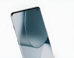 OnePlus 10 Pro 5G Dual SIM 256GB - Green
