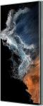SAMSUNG Galaxy S22 Ultra 5G, 128GB, Green
