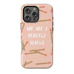Illustration Phone Case for iPhone 11-16 Pro Max