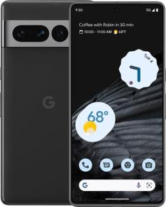 Google Pixel 7 Pro 5G 512GB Unlocked Smartphone