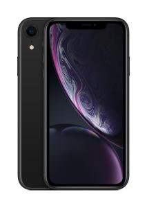 BST Apple iPhone XR Smartphone