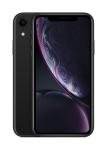 BST Apple iPhone XR Smartphone