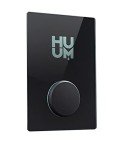 HUUM Mini 3.5 kW Sauna Heater with WiFi Control