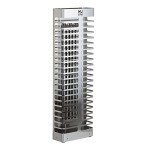 HUUM Mini 3.5 kW Sauna Heater with WiFi Control