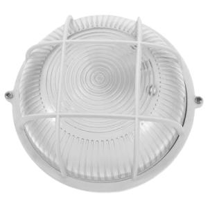 LED Sauna Wall Lamp - Anti-High Temperature Light