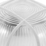 LED Sauna Wall Lamp - Anti-High Temperature Light