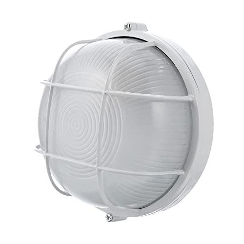 LED Sauna Wall Lamp - Anti-High Temperature Light
