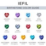 Nurse Week Gifts: 925 Sterling Silver Necklace