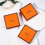 Nurse Week Gifts: 925 Sterling Silver Necklace