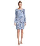 Lilly Pulitzer Maddox Women's UPF 50+ Dress