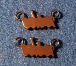 Nike Jewel Shoelery – Stylish Shoelace Accessories