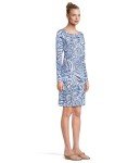 Lilly Pulitzer Maddox Women's UPF 50+ Dress