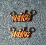 Nike Jewel Shoelery – Stylish Shoelace Accessories