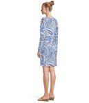 Lilly Pulitzer Maddox Women's UPF 50+ Dress