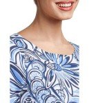 Lilly Pulitzer Maddox Women's UPF 50+ Dress