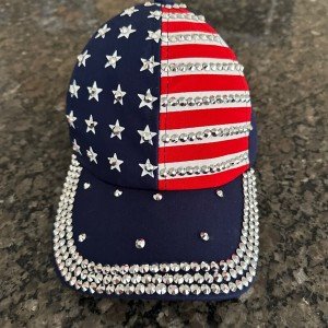 Chic Women's Jewelry for Every Occasion