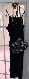 Chic Women's Outfit Bundle by A New Day
