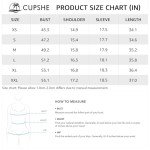 Floral Tie-Front Shirt Dress in Blue Paisley