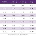 Plus Size Printed Slub Tunic for Women