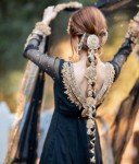 Hair Jewelry for Women – Sparkle and Shine!