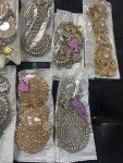 Hair Jewelry for Women – Sparkle and Shine!