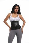 Sculpt Touch Women's Tummy Control Waist Trainer