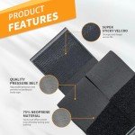 Sculpt Touch Women's Tummy Control Waist Trainer