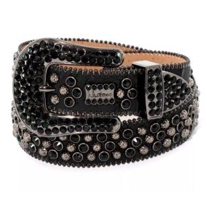Stylish BB Simon Women's Fashion Belt