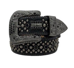 Stylish BB Simon Women's Fashion Belt