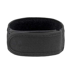 Buckle-Free Adjustable Elastic Belts for Women