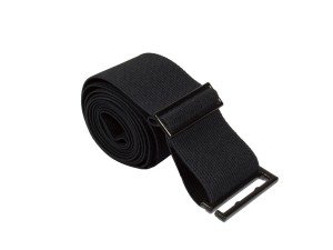 Invisible Adjustable Skinny Belt for Women