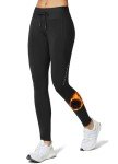 BALEAF Women's Winter Thermal Leggings with Pockets
