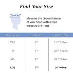 Wallaroo Women's Catalina Cowboy Wide Brim Hat