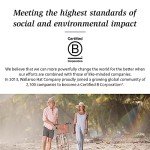 Wallaroo Women's Catalina Cowboy Wide Brim Hat