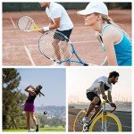 Retro Video Game Pattern Baseball Cap for All Seasons