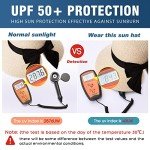 Wide Brim Black Straw Hat for Women