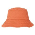 Roxy Jasmine Paradise Reversible Bucket Hat - S/M