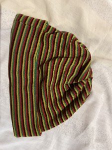 90s Style Warm Winter Hats for Women