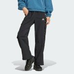 adidas Women's Holiday Pack Cargo Pants