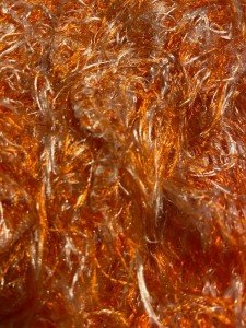 Versatile Soft Boa Wrap Scarf for Women