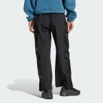 adidas Women's Holiday Pack Cargo Pants