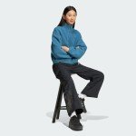 adidas Women's Holiday Pack Cargo Pants