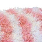 Versatile Women's Magic Scarf Wrap - Soft Shawl