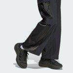 adidas Women's Holiday Pack Cargo Pants