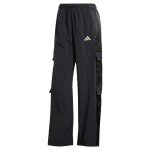 adidas Women's Holiday Pack Cargo Pants