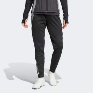 adidas Women’s Tiro 24 Winter Pants