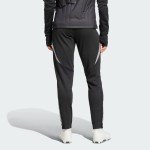 adidas Women’s Tiro 24 Winter Pants