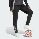 adidas Women’s Tiro 24 Winter Pants