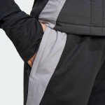 adidas Women’s Tiro 24 Winter Pants